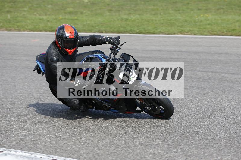 /55 20.09.2025 Speer Racing ADR/Gruppe gruen/13